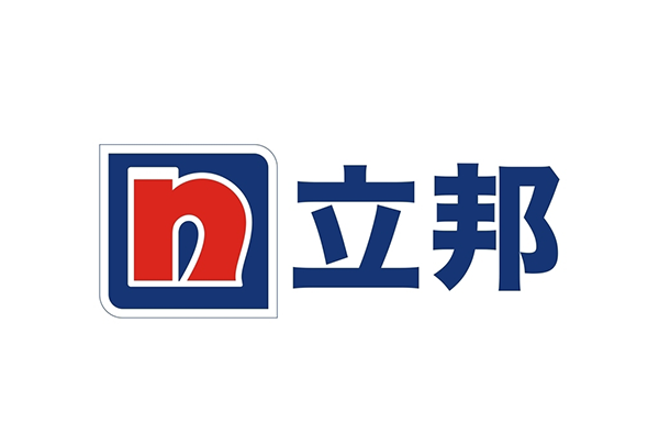防火涂料厂家品牌有哪些?排名是怎样的?
