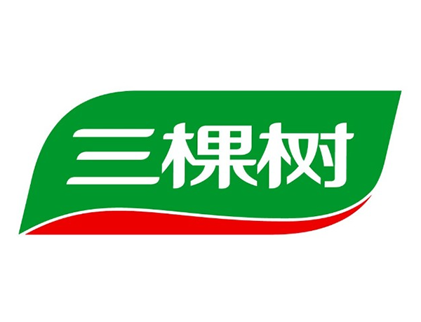 三棵树.png