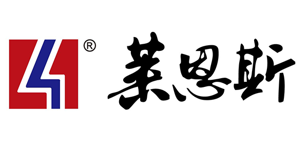 莱恩斯.png