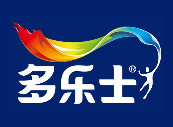 多乐士.png