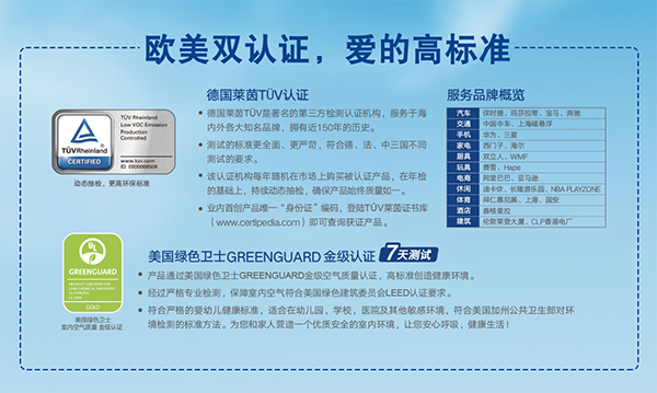 抗甲醛欧美双认证.png