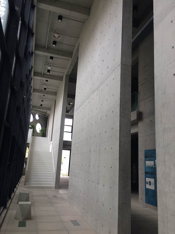 家装清水混凝土.png