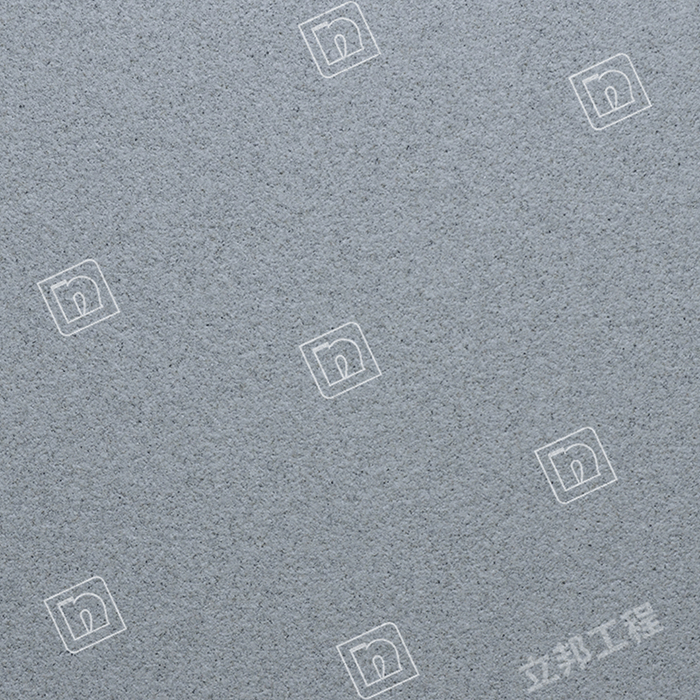 真石漆贴图.png