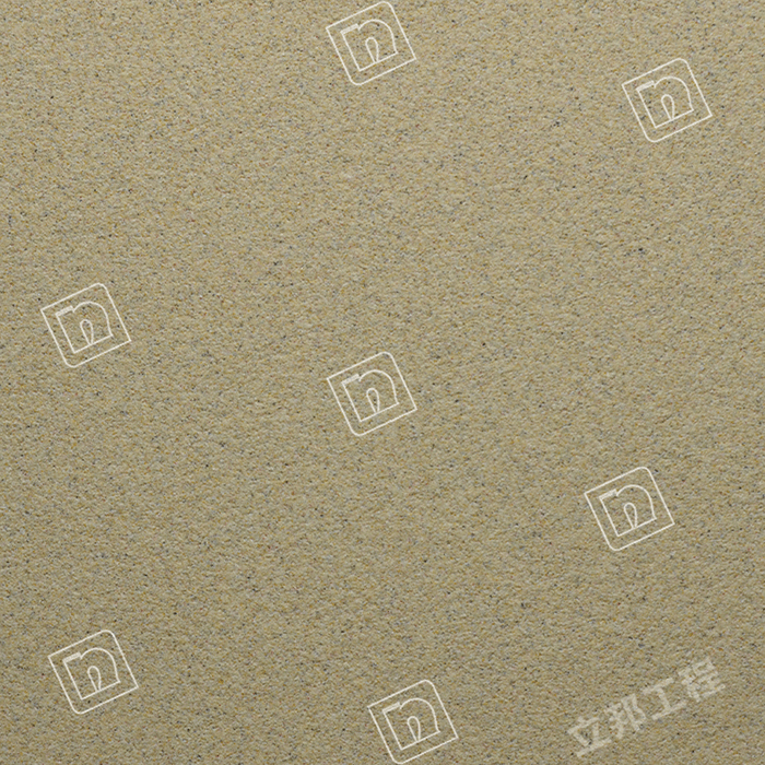 真石漆贴图2.png
