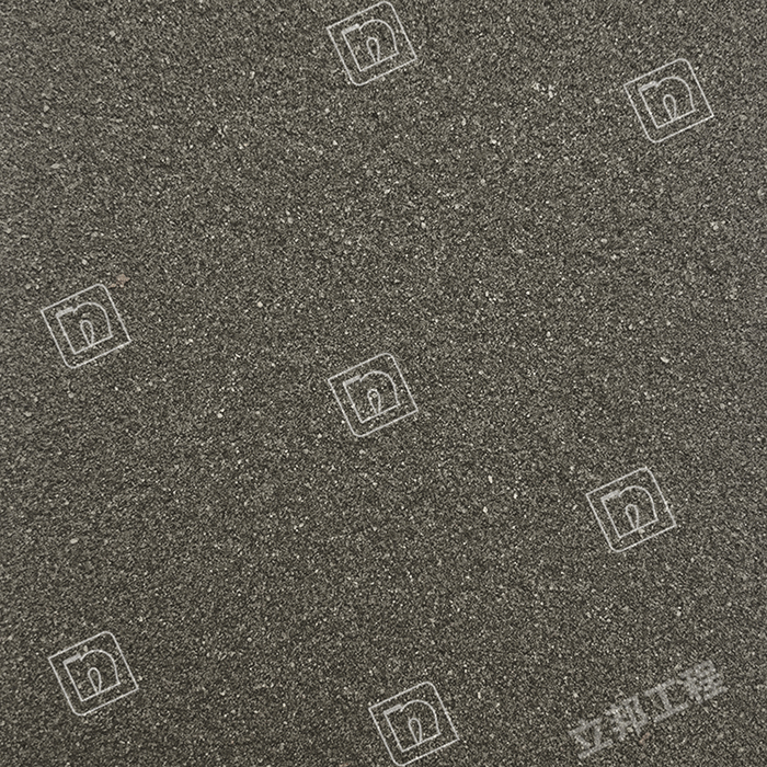 真石漆贴图4.png