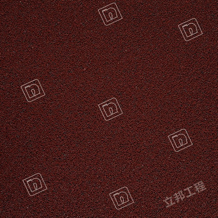 真石漆贴图10.png