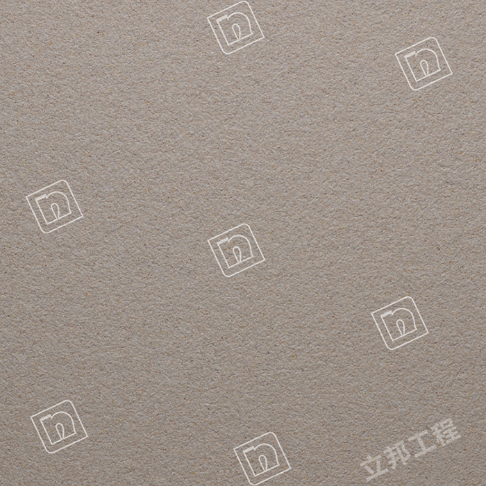 真实漆贴图素材.png