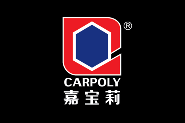 嘉宝莉.png
