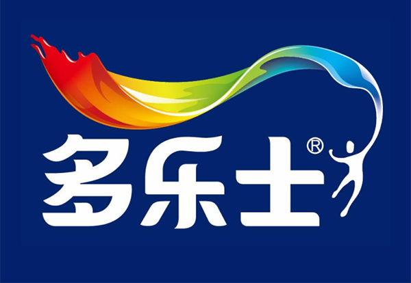 多乐士.png