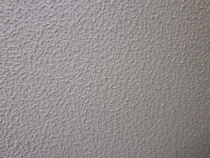弹性涂料与真石漆区别在哪里?