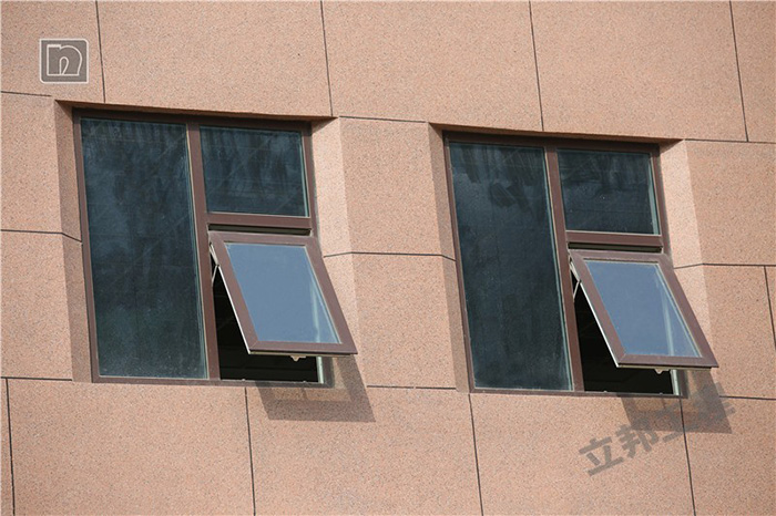 水包砂质感漆1.jpg