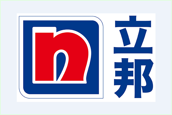 立邦涂料厂家地址在哪?联系电话是多少?