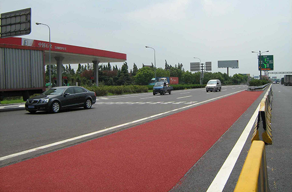 双组份彩色防滑路面.png