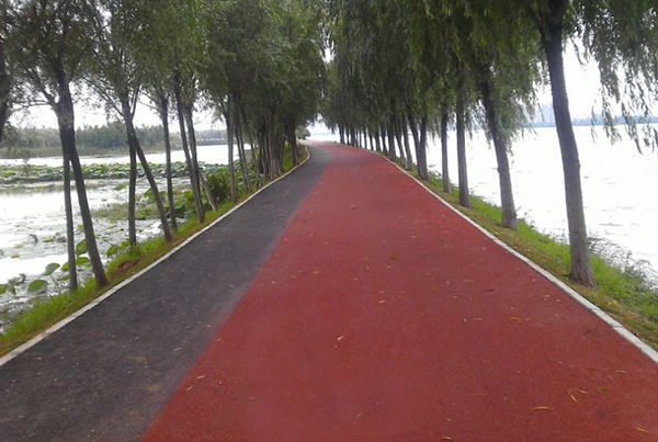 沥青彩色防滑路面.png
