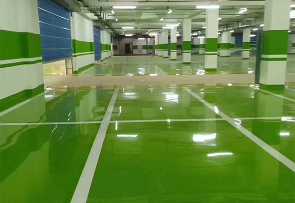环氧耐磨地坪.png