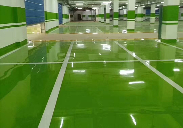环氧地坪.png