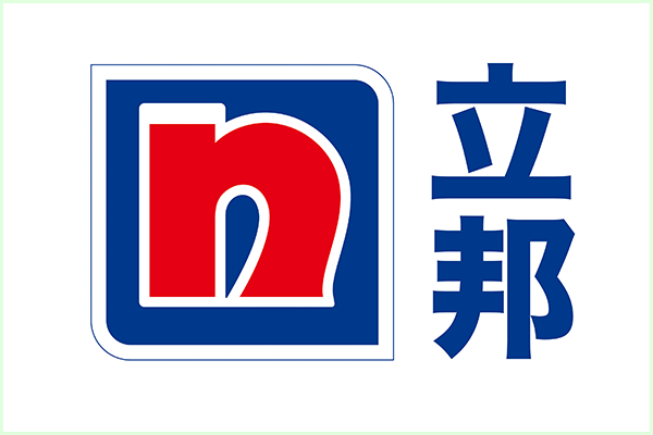 2024年瓷砖胶十大名牌排行榜!品牌前十