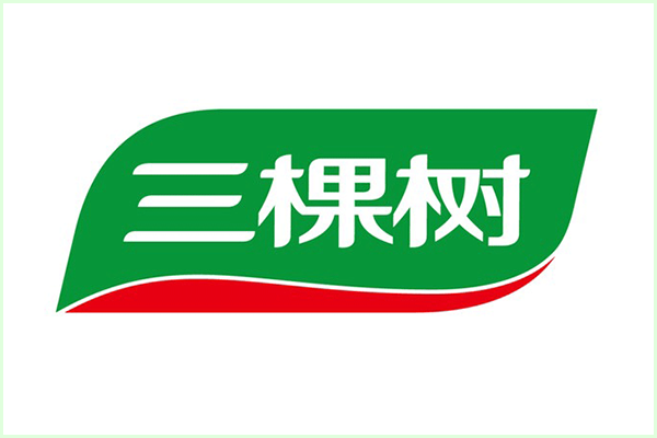 三棵树瓷砖胶品牌.png