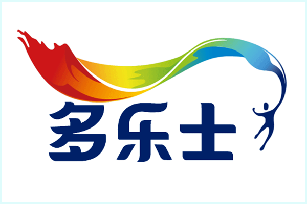 多乐士瓷砖胶品牌.png