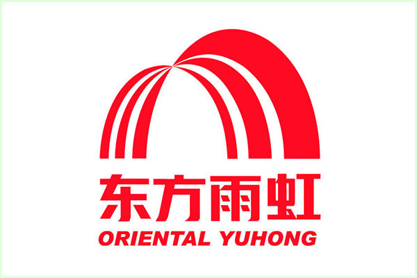 东方雨虹瓷砖胶品牌.png