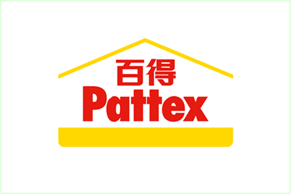百得瓷砖胶品牌.png