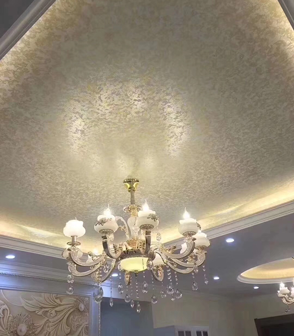 肌理漆天花板效果图.png