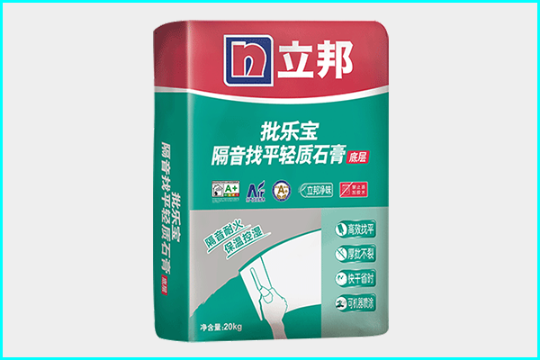 粉刷石膏什么价格?粉刷石膏怎么卖?