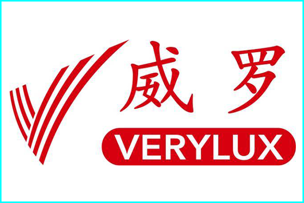 威罗艺术漆.png