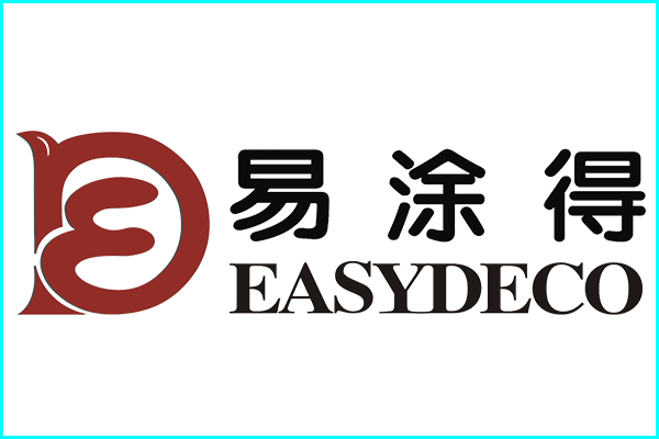 易涂得艺术漆.png