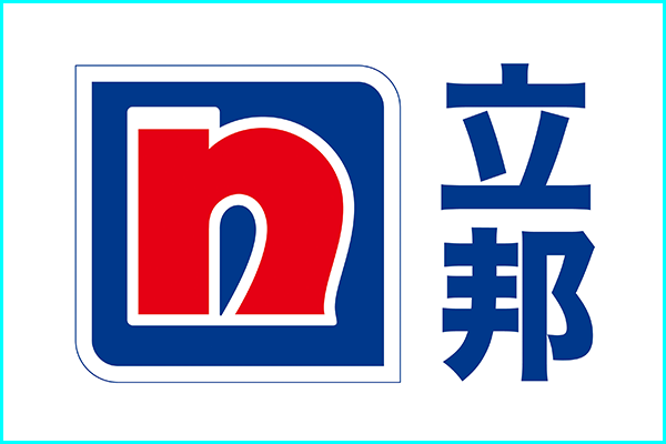 2024年艺术漆十大公认品牌排行榜!