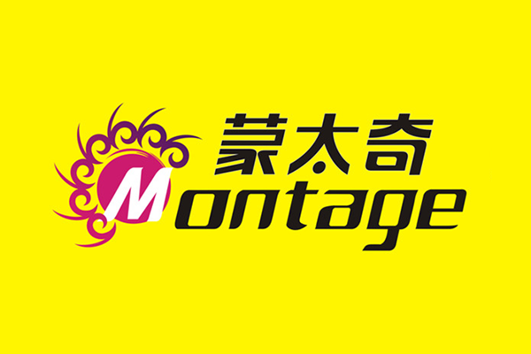 蒙太奇艺术漆.png