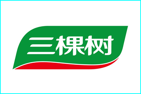 三棵树艺术漆.png