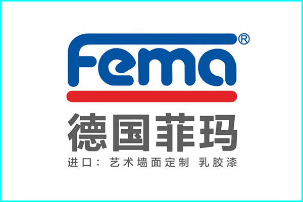 菲玛艺术漆.png