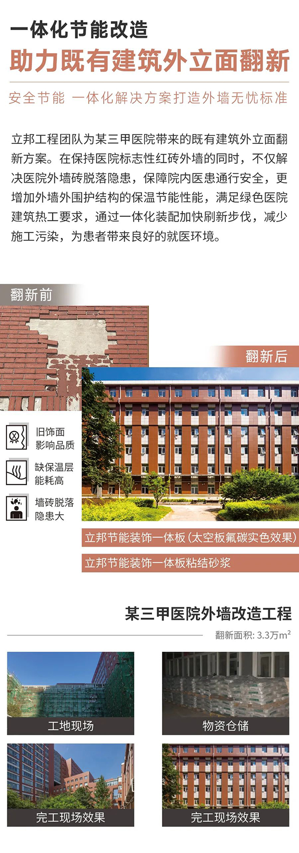 一体化改造建筑外立面翻新.jpg