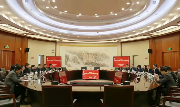 立邦与四川省建科院的合作会议.png