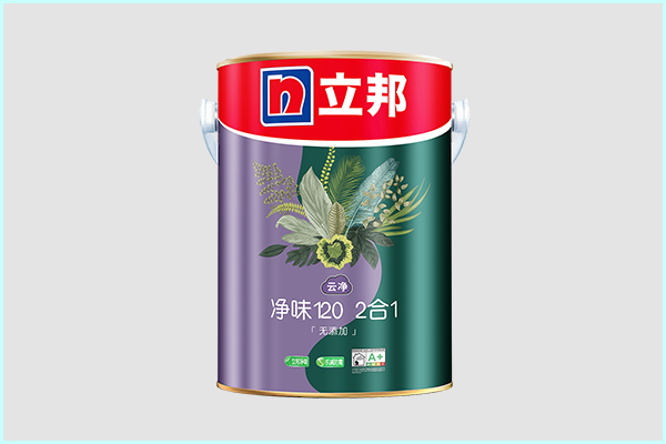 立邦云净净味120 2合1内墙乳胶漆.png