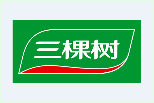 三棵树.png