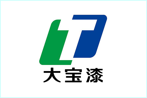 大宝漆.png