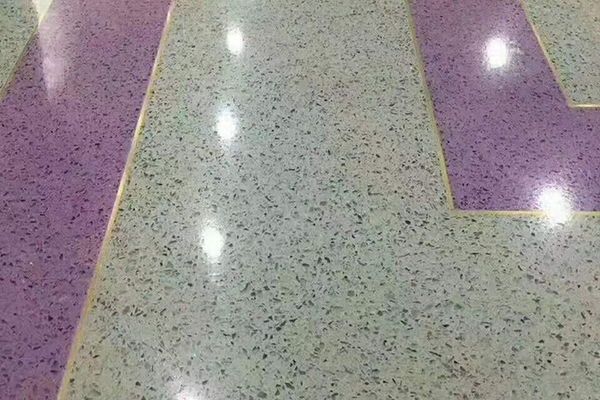 环氧彩砂地坪.png