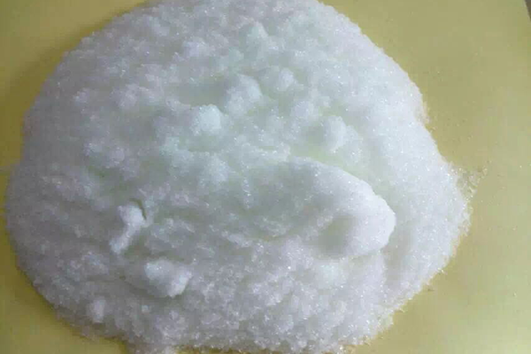 固化剂的用途及作用有哪些?