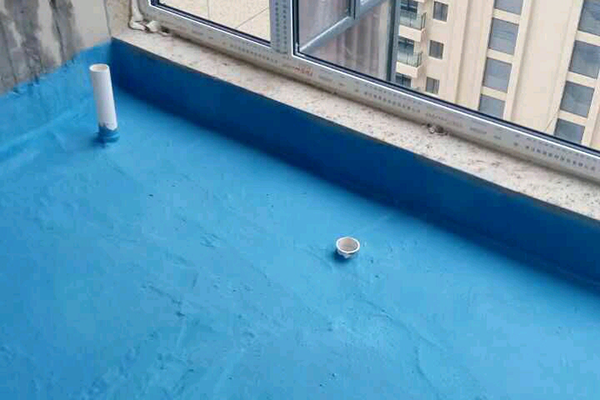 阳台做防水.png