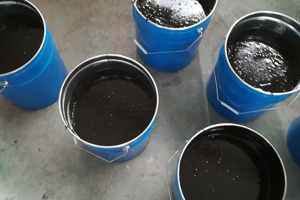 沥青类防火涂料.png