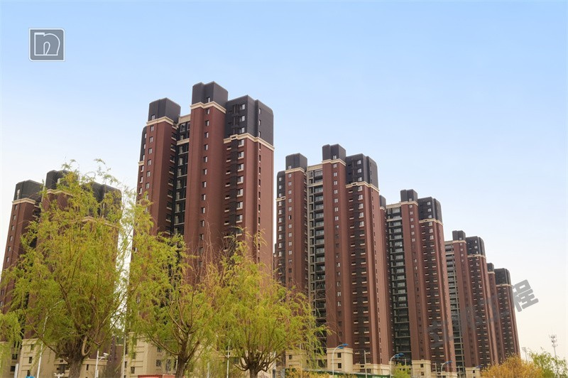 天津万科西华府1.jpg