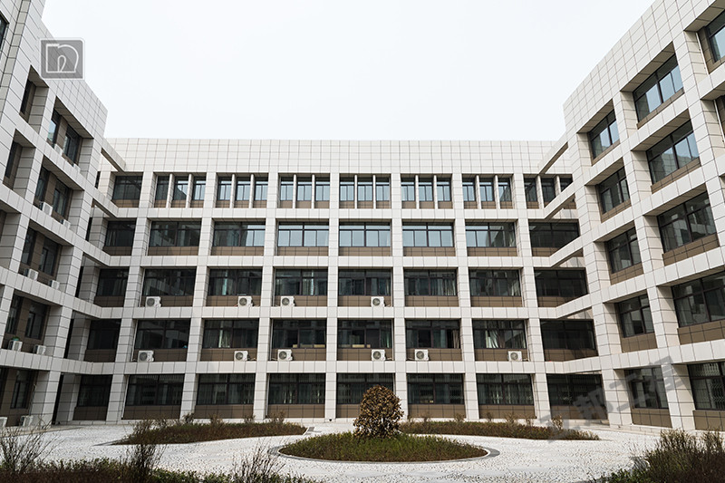 西安财经学院1.jpg