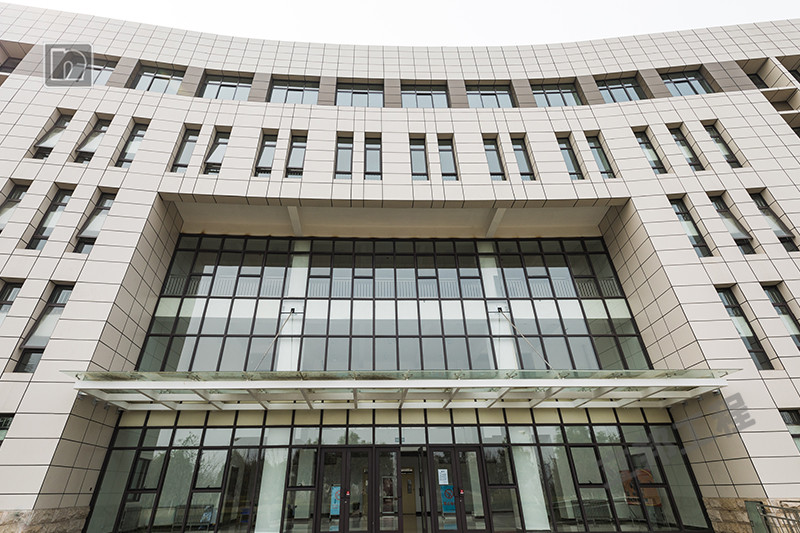 西安财经学院2.jpg
