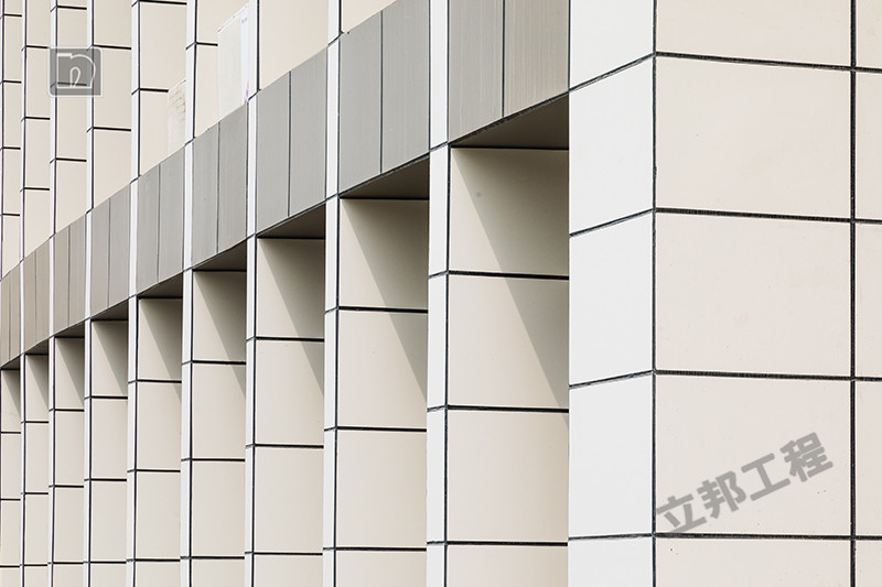西安财经学院3.jpg