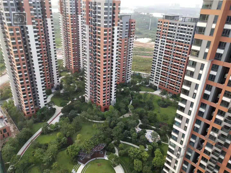 东莞华为员工住宅湖畔花园.jpg
