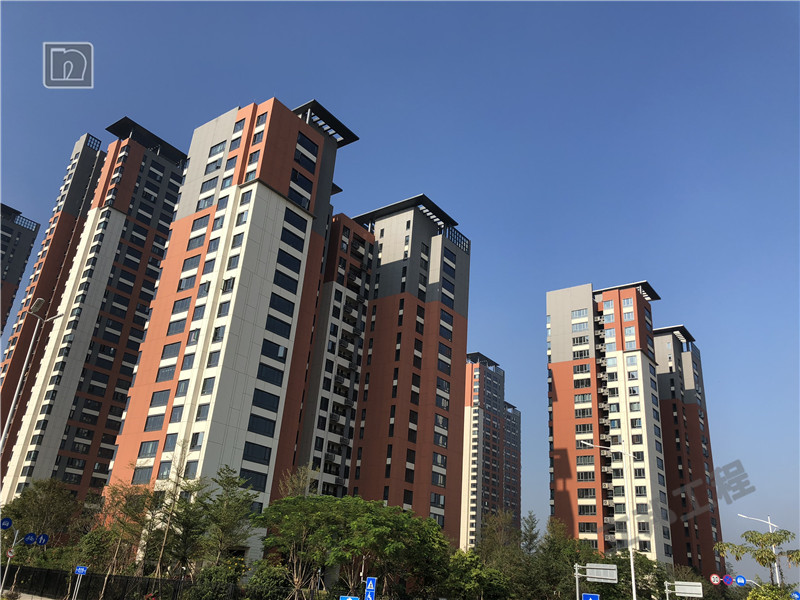东莞华为员工住宅湖畔花园1.jpg
