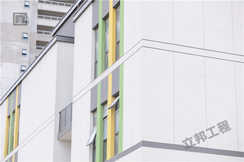 南京华侨城小学3.jpg