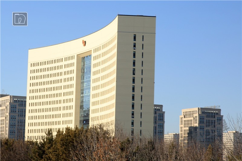 内蒙古自治区党政办公大楼.jpg